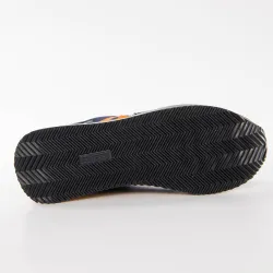 PARTNER: CREATION ref FM5MADLEA12-BLUE Guess - 7